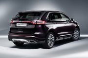 FordGeneva2016 Edge Vignale 2 180x120