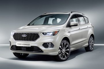 FordGeneva2016 Kuga Vignale Concept 3 360x240