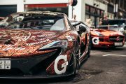 Gumball3000 2 180x120