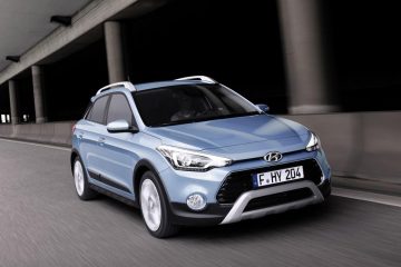 Hyundai I20 Active 2 360x240