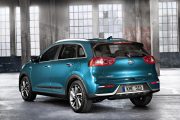 Kia Niro Geneva 2016 2 180x120