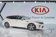 Kia Optima Kombi 1 180x120