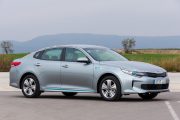 Kia Optima Plug In Hybrid Geneva 2016 1 180x120