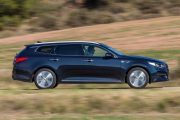 Kia Optima Sportswagon Debiut 2016 2 180x120