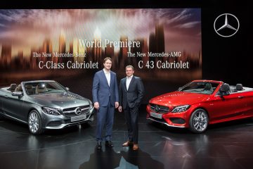 MB Klasa C Cabrio AMG Geneva 1 360x240