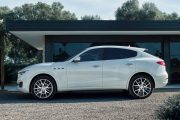 Maserati Levante 2017 3 180x120