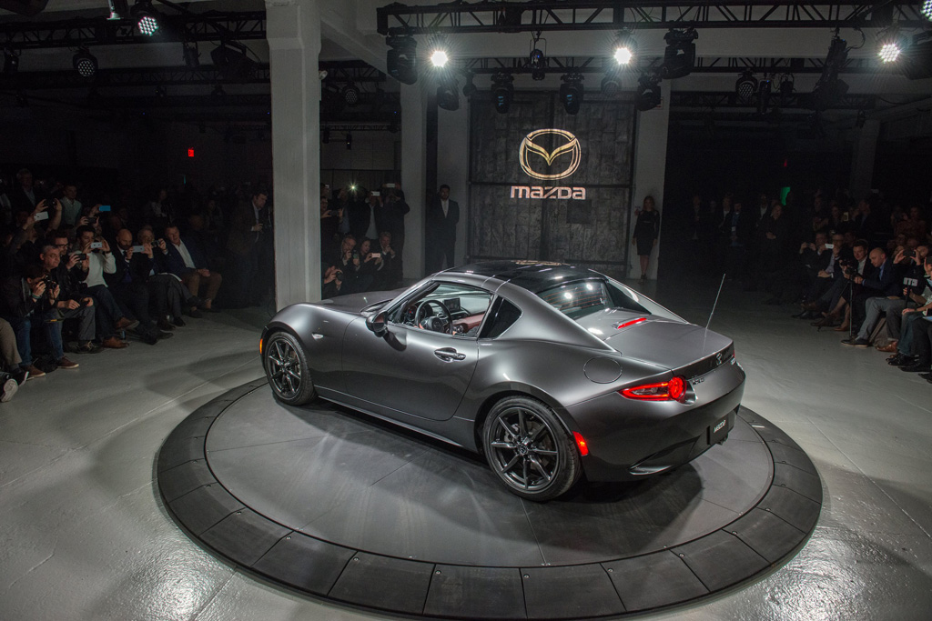 Mazda-MX-5-RF-Reveal-Event 4