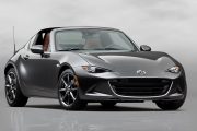 Mazda MX 5RF 1 180x120