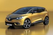 New Renault Scenic 2016 1 180x120