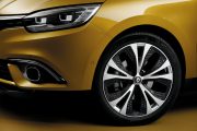 New Renault Scenic 2016 2 180x120