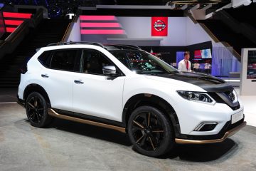 Nissan Geneva 2016 1 360x240