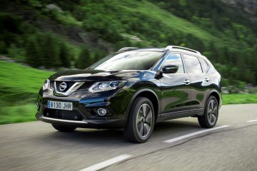 Nissan-Xtrail-DIG-T-163-2016