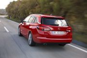 Opel Astra Sports Tourer 2 180x120