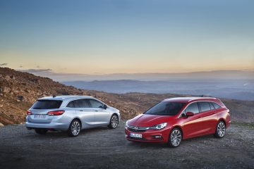 Opel-Astra-Sports-Tourer 6