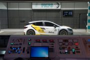 Opel Astra TCR 300280 3 180x120