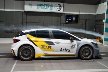 Opel Astra TCR 300280 4 360x240