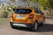 Opel Mokka X Geneva 2 180x120