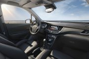 Opel Mokka X Geneva 3 180x120