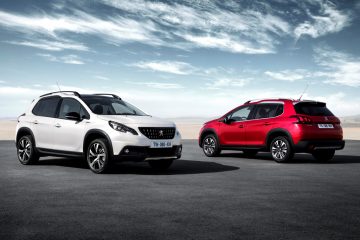 Peugeot 2008 1 360x240