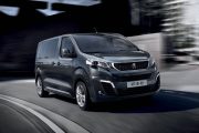 Peugeot Traveler 2016 01 180x120