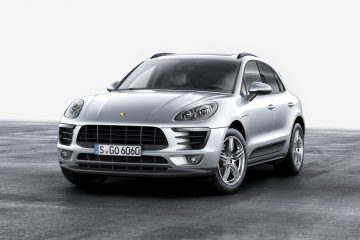 Porsche-Macan-Turbo-2016 3