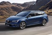 Renault Megane Grandtour GT 2016 1 180x120