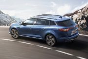 Renault Megane Grandtour GT 2016 3 180x120