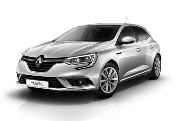 Renault-Megane-Premiere-Edition 1