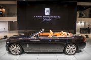 Rolls-Royce-Poznan-Motorshow-2016 1