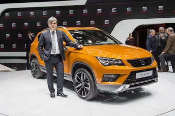 Seat Ateca Geneva 3 360x240