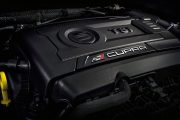 Seat Leon Cupra 290 1 180x120