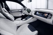 Skoda VisionS Geneva 1 180x120