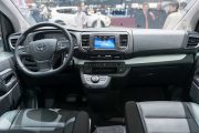 Toyota Proace Geneva 8 180x120