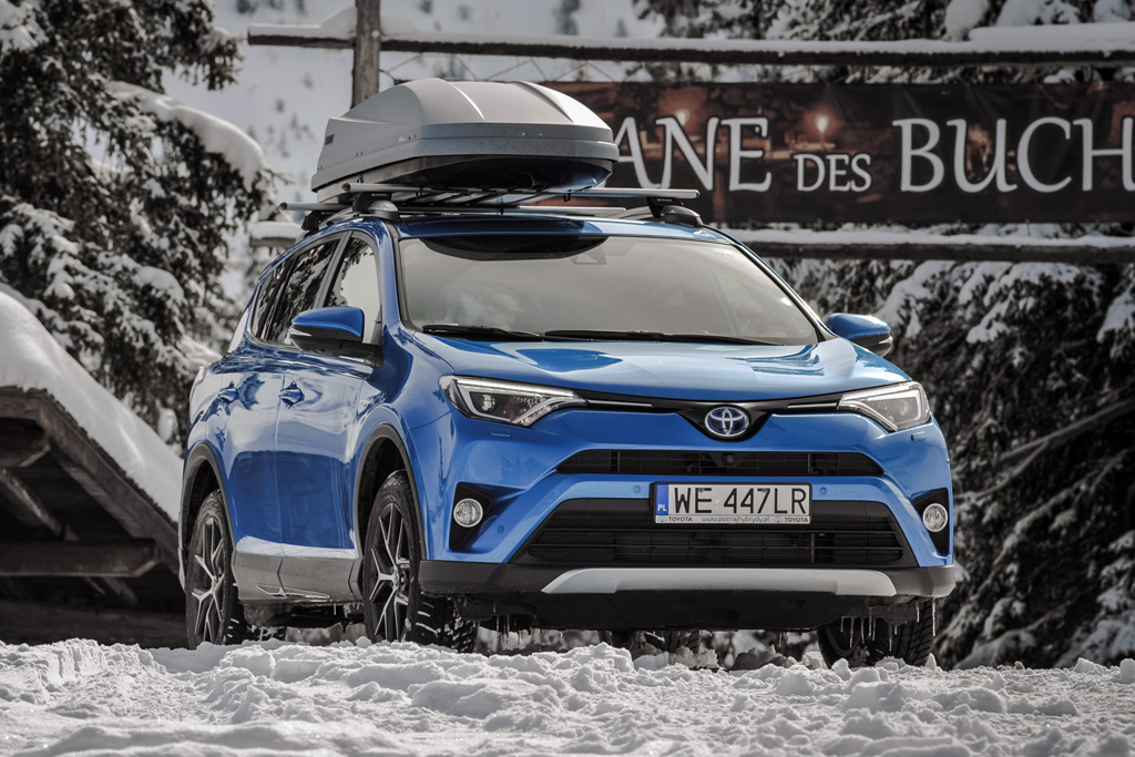 Toyota-RAV4-Hybrid-2016 7