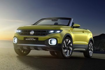 VW-T-Cross-2016 4