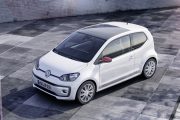 VW Up Beats 2016 1 180x120