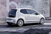 VW Up Beats 2016 2 180x120