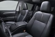 2017 Toyota Highlander 2 180x120