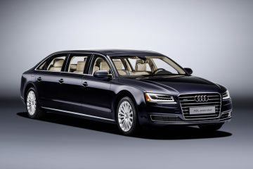 Audi-A8-L-extended
