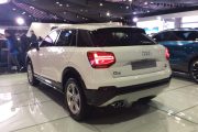 Audi Q2 MotorShow 2016 1 180x120