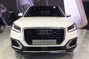 Audi Q2 MotorShow 2016 4 180x120