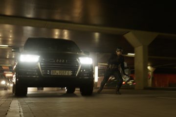 Audi-SQ7-Kapitan-Ameryka