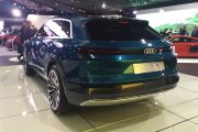 Audi E Tron MotorShow 2016 3 180x120