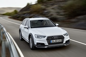 Audi Podwojne Zwyciestwo 360x240