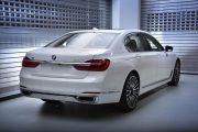 BMW Individual 750li Xdrive 10 180x120