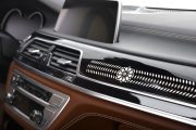 BMW Individual 750li Xdrive 2 180x120