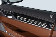 BMW Individual 750li Xdrive 4 180x120