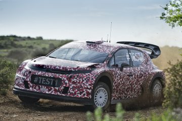Citroen-C3-WRC-2017-Test 1