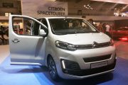 Citroen Spacetourer Poznan 2016 1 180x120