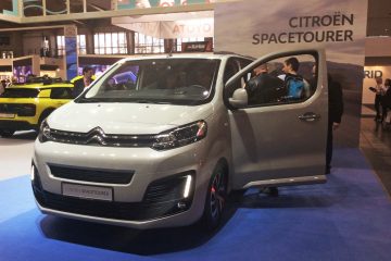 Citroen-Spacetourer-Poznan-2016 3